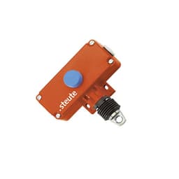 STE-1048431ZS75Steute