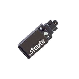 STE-1049925ES95Steute