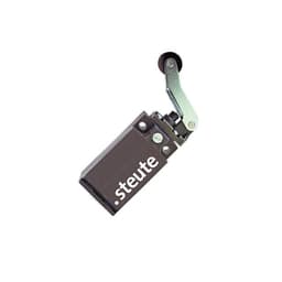 STE-1050507ES95Steute