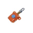 Steute STE-1185075ZS44