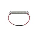 Steute STE-1187921ACCY