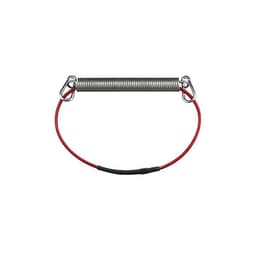 STE-1187921ACCYSteute