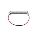 Steute STE-1187933ACCY