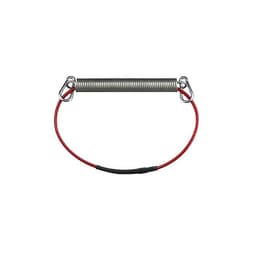 STE-1187933ACCYSteute