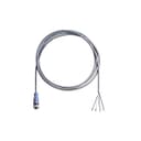 Steute STE-1215497RFSP