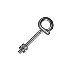 STE-1279170ACCYSteute