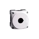 Steute STE-1328060RFBF