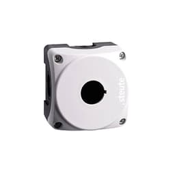 STE-1328060RFBFSteute