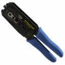 Stewart Connector 2980078-01