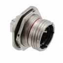 Stewart Connector S-RJFTV5E17071N