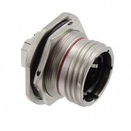 S-RJFTV5E17071NStewart Connector