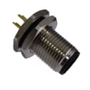Stewart Connector SS-12000-003