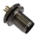Stewart Connector SS-12000-004