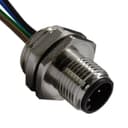 Stewart Connector SS-12000-009