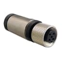 Stewart Connector SS-12000-020
