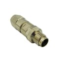 Stewart Connector SS-12400-001