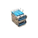 Stewart Connector SS-52000-003