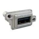 Stewart Connector SS-52200-002