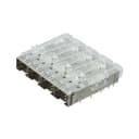 Stewart Connector SS-79100-009