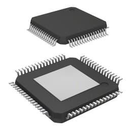 INFINEON XMC1404F064X0200AAXUMA1