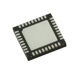 ST STM32F101T4U6A