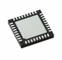 ST STM32F103T8U6