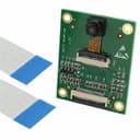 ST STM32F4DIS-CAM