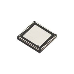 ST STM32W108C8U64TR