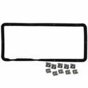 Storm Interface 11UP0003