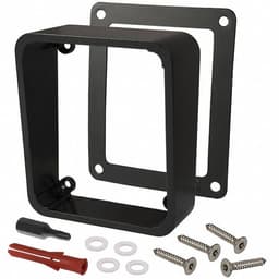 1KFS0203Storm Interface