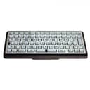 Storm Interface 2220-552023