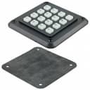 Storm Interface 3K16T103