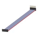 Storm Interface 4500-CAB103