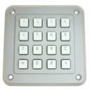 Storm Interface 4K16T103