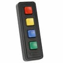 Storm Interface 7202-0400203