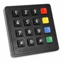 Storm Interface 7202-16T0203