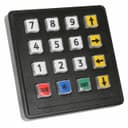 Storm Interface 7207-1610203