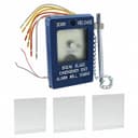 Storm Interface DEEM0103