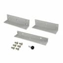 Storm Interface DEL6003