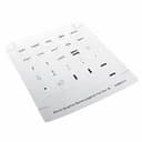 Storm Interface GSB0T203