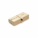 Sullins Connector Solutions 2AF1105F001-0-H
