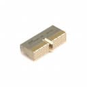 Sullins Connector Solutions 2AF1105F001-1-H
