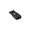 Sullins Connector Solutions AMC02SXNN-S328