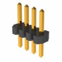 Sullins Connector Solutions GRPB041VWVN-RC