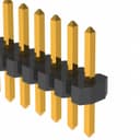 Sullins Connector Solutions GRPB231VWVN-RC