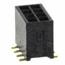 Sullins Connector Solutions LPPB042NFSS-RC