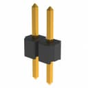 Sullins Connector Solutions NRPN012PAEN-RC