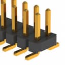 Sullins Connector Solutions NRPN092MAMS-RC