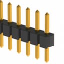 Sullins Connector Solutions NRPN401PAEN-RC