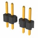 Sullins Connector Solutions PRPC005SAAN-RC